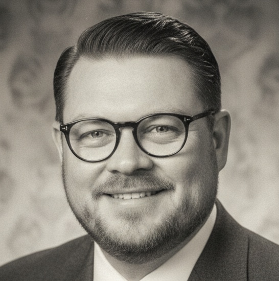 Philippe Gorce, Adjoint au Maire